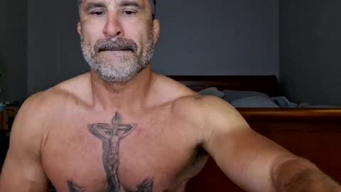 slappysamz online show from June 22, 6:38 pm