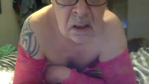 Snapshot of slav266938 chatting on January 4, 10:13 pm slav266938 online show from January 4, 10:13 pm