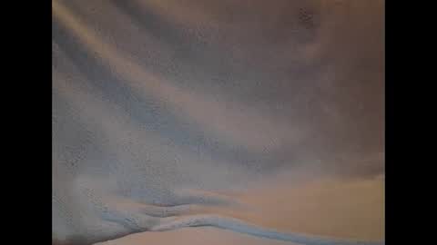 Snapshot of slava12345679 chatting on February 3, 10:00 pm Alisa online show from February 3, 10:00 pm