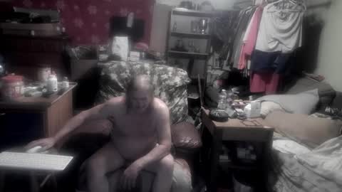 Snapshot of slavboypet chatting on June 17, 2:36 am slavboypet online show from June 17, 2:36 am