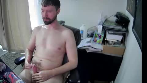 slave2pussy online show from February 3, 8:58 pm