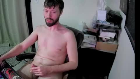 slave2pussy online show from March 16, 5:35 am