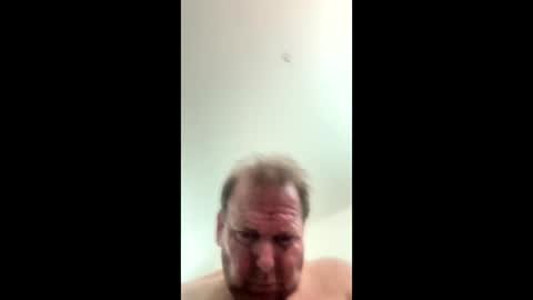 slave4men_woman online show from June 7, 6:33 pm
