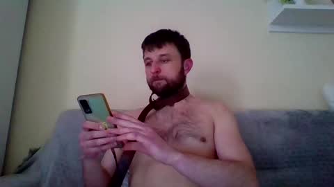 Snapshot of slaveboy32bi chatting on February 2, 1:52 pm slave boy perwers bdsmFEMDOM online show from February 2, 1:52 pm