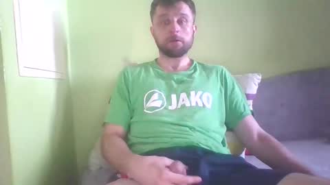 Snapshot of slaveboy32bi chatting on September 22, 6:26 am slave boy perwers bdsmFEMDOM online show from September 22, 6:26 am