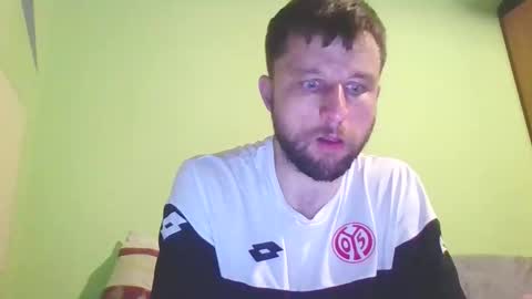 Snapshot of slaveboy32bi chatting on September 24, 10:35 pm slave boy perwers bdsmFEMDOM online show from September 24, 10:35 pm