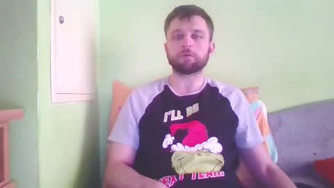 slave boy perwers bdsmFEMDOM online show from November 13, 10:25 am