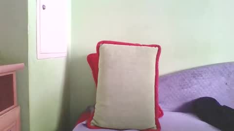 slave boy perwers bdsmFEMDOM online show from January 13, 10:31 am