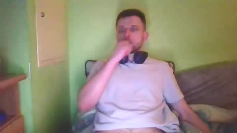 slave boy perwers bdsmFEMDOM online show from February 20, 11:38 pm