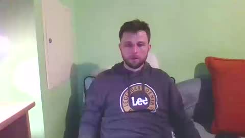 slave boy perwers bdsmFEMDOM online show from March 11, 10:38 pm