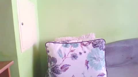 slave boy perwers bdsmFEMDOM online show from March 16, 10:08 am