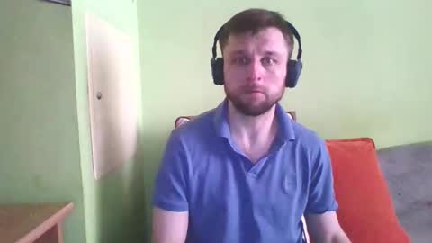 slave boy perwers bdsmFEMDOM online show from March 17, 12:08 pm