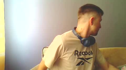 slave boy perwers bdsmFEMDOM online show from April 4, 11:40 am