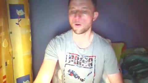 slave boy perwers bdsmFEMDOM online show from April 4, 11:46 pm