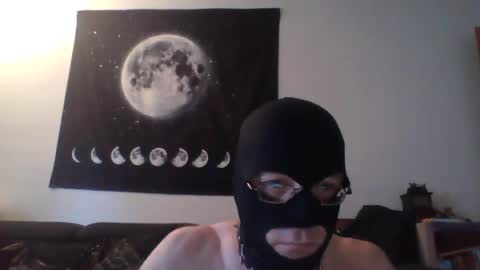 Snapshot of slaveforgodess chatting on July 15, 8:19 am slaveforgodess online show from July 15, 8:19 am