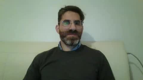 camboy online show from December 20, 9:17 pm