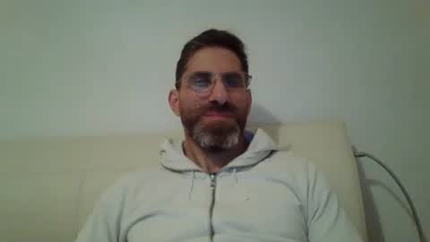 camboy online show from January 22, 9:43 pm