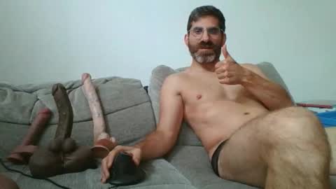 camboy online show from October 13, 11:54 am