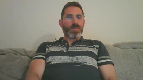 camboy online show from October 25, 7:08 pm