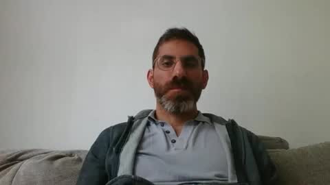 camboy online show from October 26, 12:00 pm