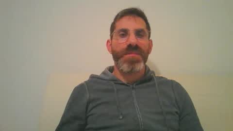 camboy online show from October 31, 10:22 pm