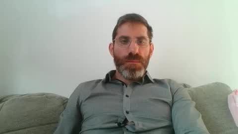 camboy online show from November 7, 8:36 am