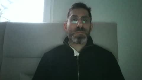 camboy online show from February 14, 3:31 pm