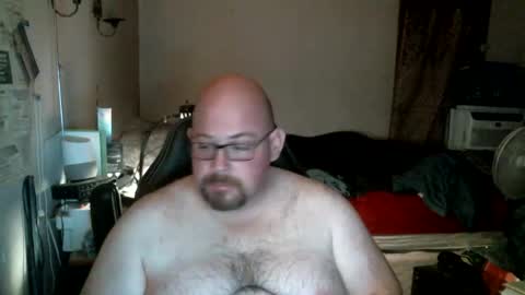 slavejim online show from December 8, 5:18 am