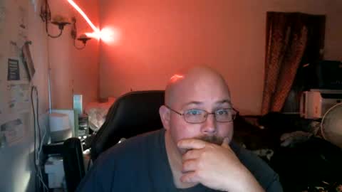 slavejim online show from January 2, 12:23 am