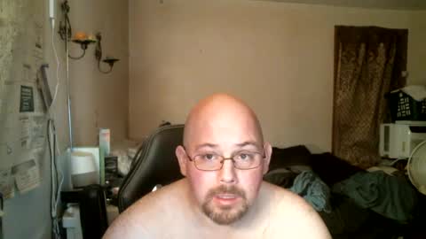 slavejim online show from January 19, 6:31 am