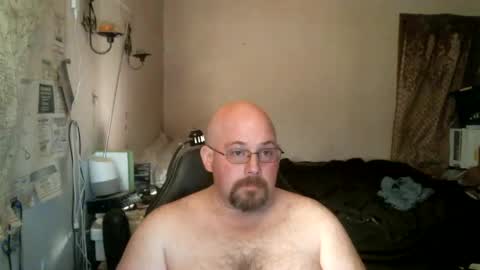 slavejim online show from February 16, 5:15 am