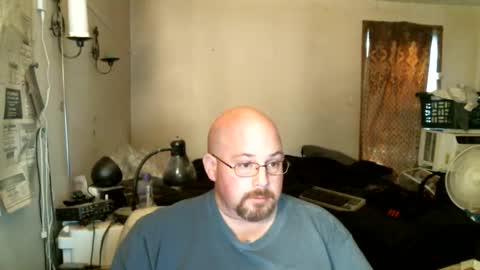 slavejim online show from November 5, 4:29 pm