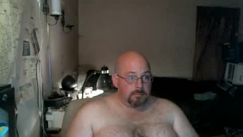 slavejim online show from November 14, 2:10 am