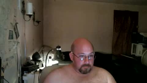 slavejim online show from November 27, 3:08 am