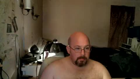 slavejim online show from December 22, 3:36 am