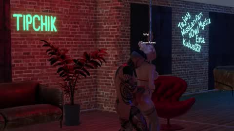 Snapshot of slavelilith chatting on November 15, 10:23 am MistressLilitu online show from November 15, 10:23 am