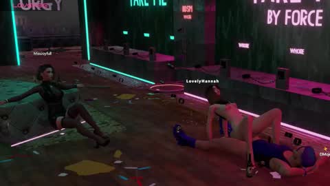 Snapshot of slavelilith chatting on January 10, 12:18 pm MistressLilitu online show from January 10, 12:18 pm