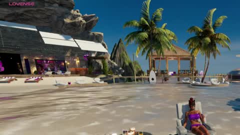 Snapshot of slavelilith chatting on April 8, 12:38 pm MistressLilitu online show from April 8, 12:38 pm