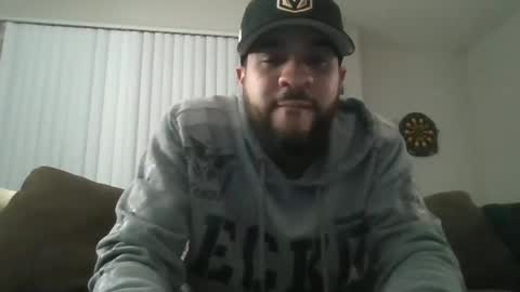 Snapshot of slaveman111 chatting on December 11, 7:09 am slaveman111 online show from December 11, 7:09 am