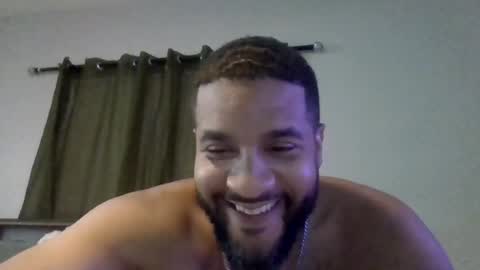 Snapshot of slaveman111 chatting on July 4, 4:07 am slaveman111 online show from July 4, 4:07 am