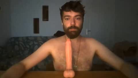 slavic_sword online show from June 8, 7:25 pm