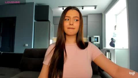 slay__zilla online show from May 21, 2:35 pm