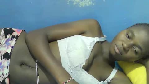 slay_marlin online show from March 7, 8:00 am