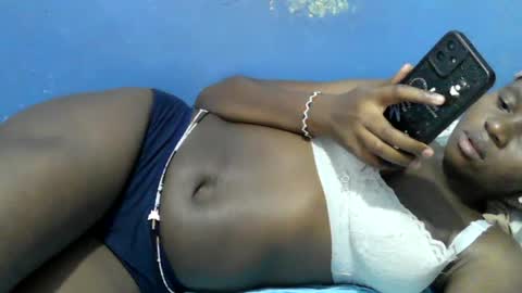 slay_marlin online show from June 17, 6:42 pm