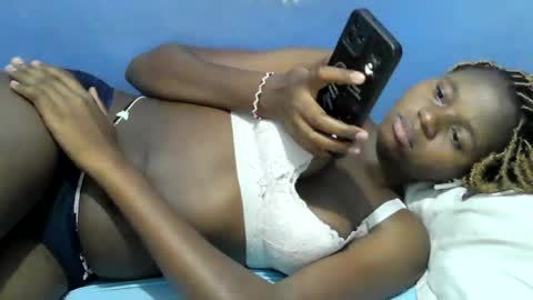slay_marlin online show from June 18, 6:46 am