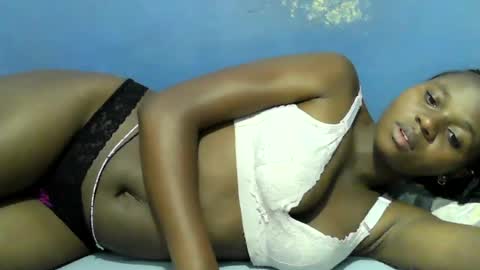 slay_marlin online show from July 5, 3:19 pm
