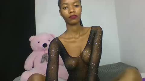 Slaybby online show from January 16, 7:07 pm