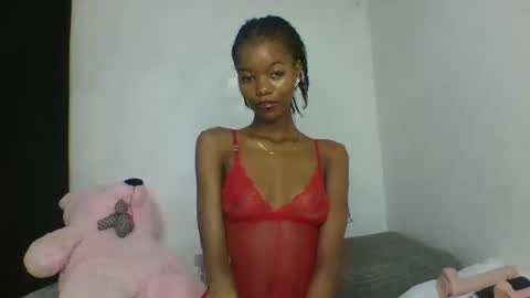 Slaybby online show from February 6, 12:08 pm