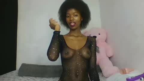 Slaybby online show from February 24, 4:27 pm