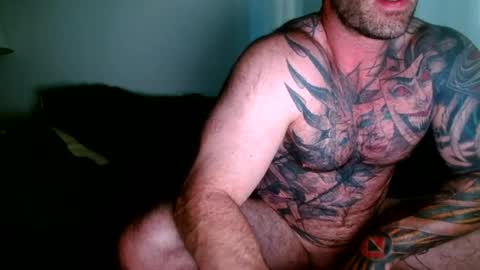 slayerdime85 online show from June 19, 12:20 pm